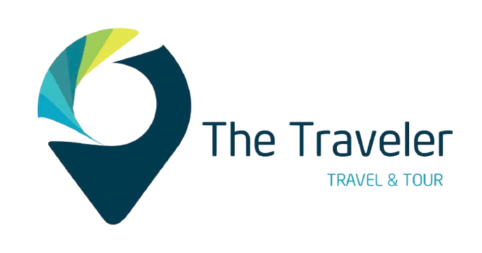 the traveler